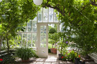 free Findon Valley orangery quotes